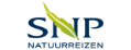 snp logo