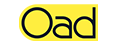 Oad logo