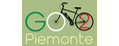 Go2piemonte logo