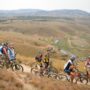 Fietsen in Madagascar: ontdek Madagascar op 2 wielen met Mbike Adventure