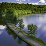 Genomineerden voor de Fietsroute van het Jaar 2026 zijn bekend