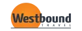 Westbound Travel logo