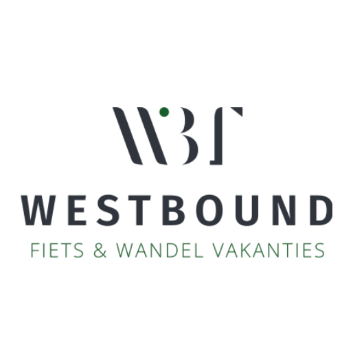 Westbound Travel Fietsvakanties